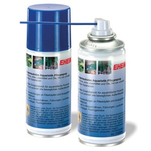 EHEIM SPRAY LUBRICANT